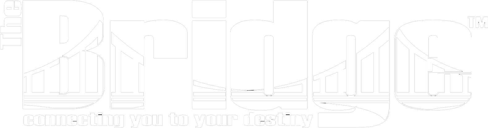 The Bridge Newsletter