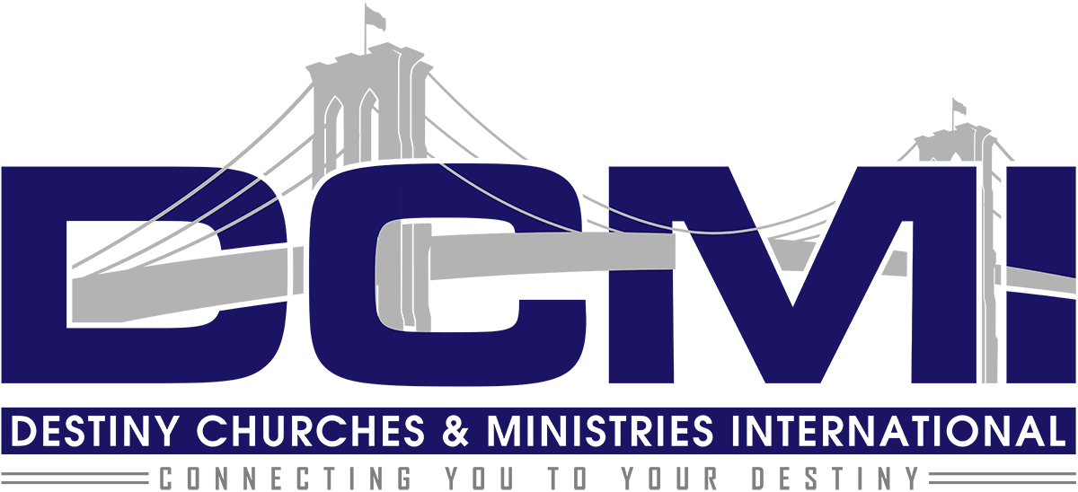 Destiny Churches & Ministries International